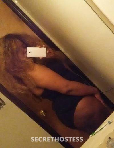 Kemm 33Yrs Old Escort Norfolk VA Image - 7