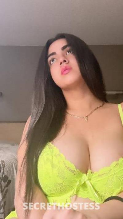 Keyla 26Yrs Old Escort Albany NY Image - 2