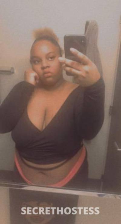 Kimbella 27Yrs Old Escort 162CM Tall Chicago IL Image - 3