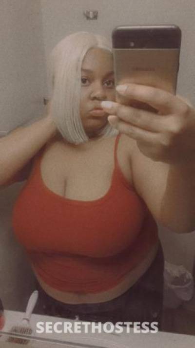 Kimbella 27Yrs Old Escort 162CM Tall Chicago IL Image - 7