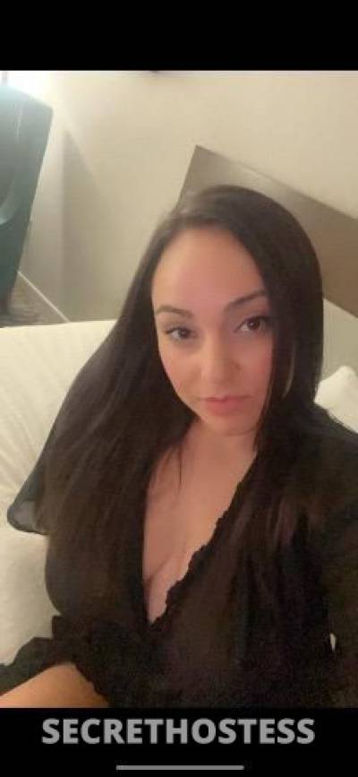 Kimberly 29Yrs Old Escort Wilmington NC Image - 3