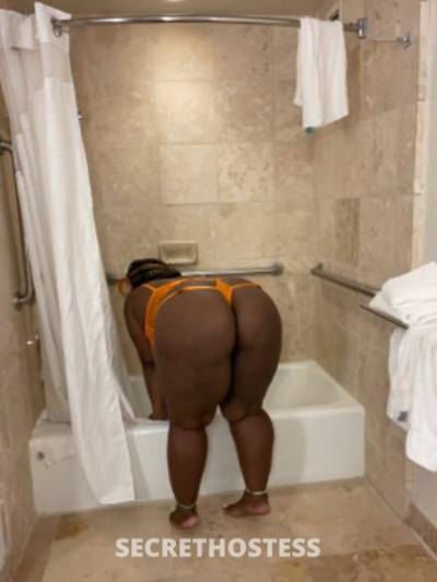 Kitty 28Yrs Old Escort Bowling Green KY Image - 2