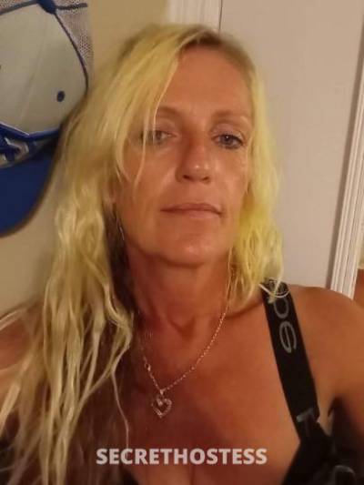 KittyKiss/Sapphiresister 45Yrs Old Escort Lexington KY Image - 0