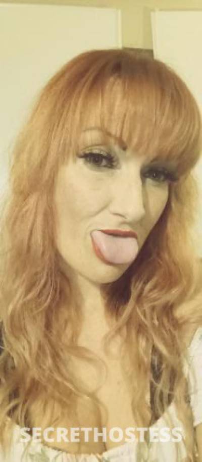 KnowMeNaughtyNatalie 42Yrs Old Escort Stockton CA Image - 5