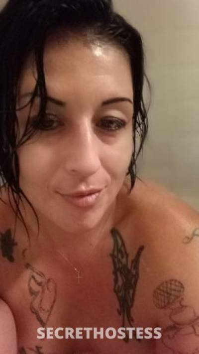 Krystee 38Yrs Old Escort San Gabriel Valley CA Image - 4