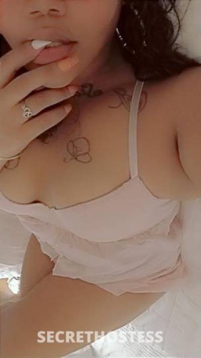 LADYKAYY 29Yrs Old Escort Northern Virginia DC Image - 2