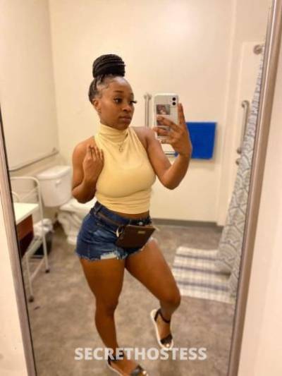 LENA 22Yrs Old Escort South Bend IN Image - 1