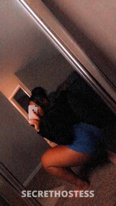 LO 23Yrs Old Escort Kansas City MO Image - 0