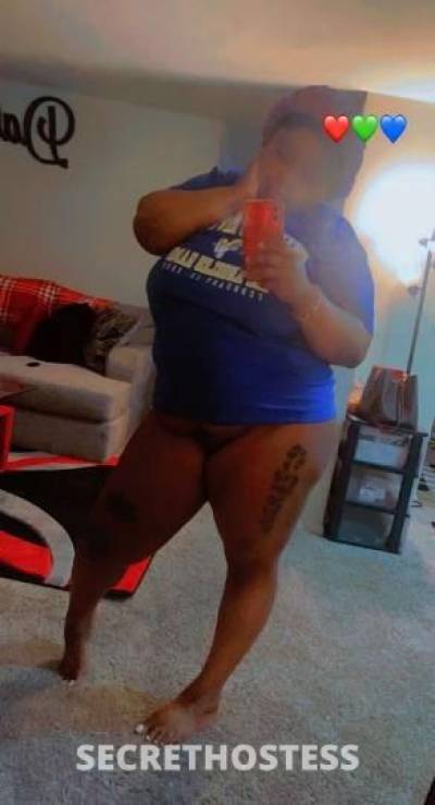 32 year old Escort in Cincinnati OH ❣FUNNSIZE"D Fr ⁴ ⅝? **Thiickk &amp; GOoooOD