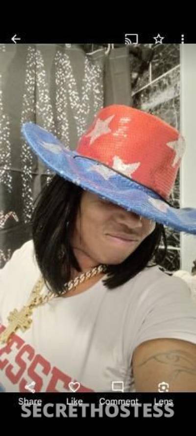 LadyRainbow🌈 35Yrs Old Escort San Antonio TX Image - 4