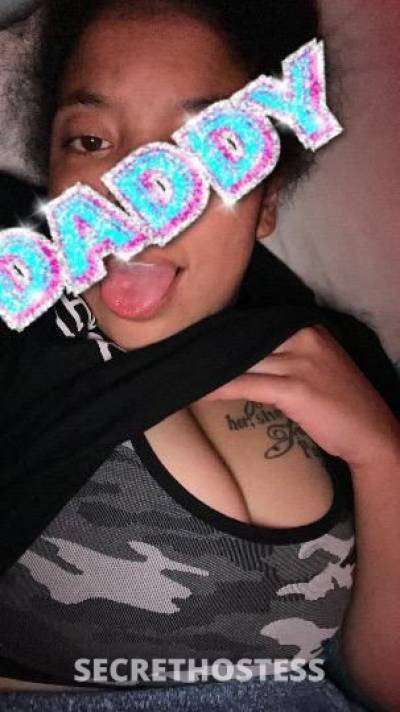 Lae 21Yrs Old Escort Seattle WA Image - 9