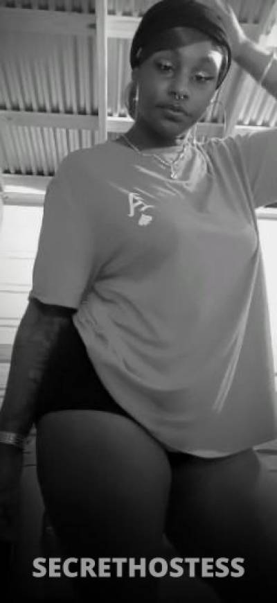 Layla 23Yrs Old Escort Valdosta GA Image - 7