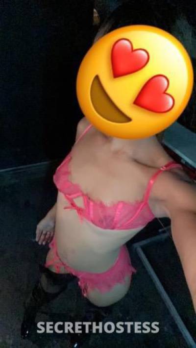 Lexii 24Yrs Old Escort Chicago IL Image - 0