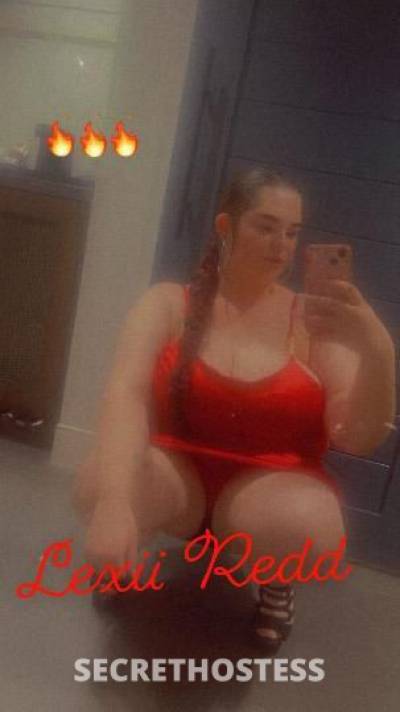 LexiiRedd 27Yrs Old Escort Lake Charles LA Image - 7