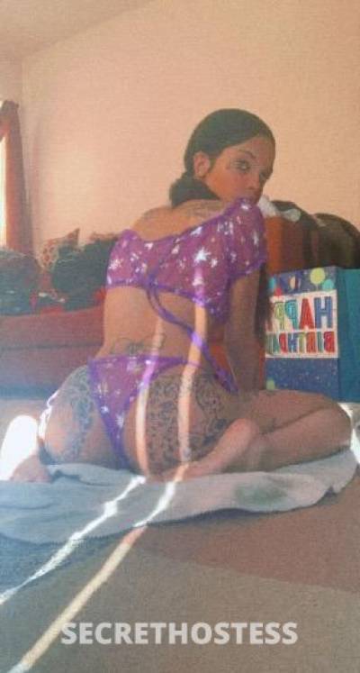 Lightbright 22Yrs Old Escort Canton OH Image - 4