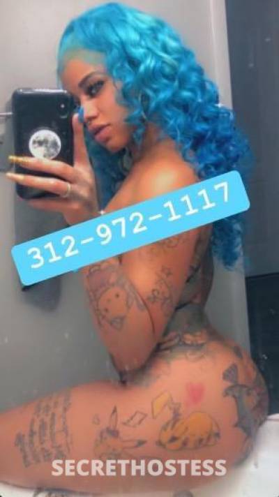 Lighttight 32Yrs Old Escort Chicago IL Image - 7