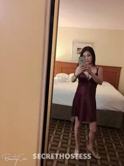 🔥🔥Asian Girl 🔥🔥Nice and tight pussy 🔥🔥  in Las Vegas NV
