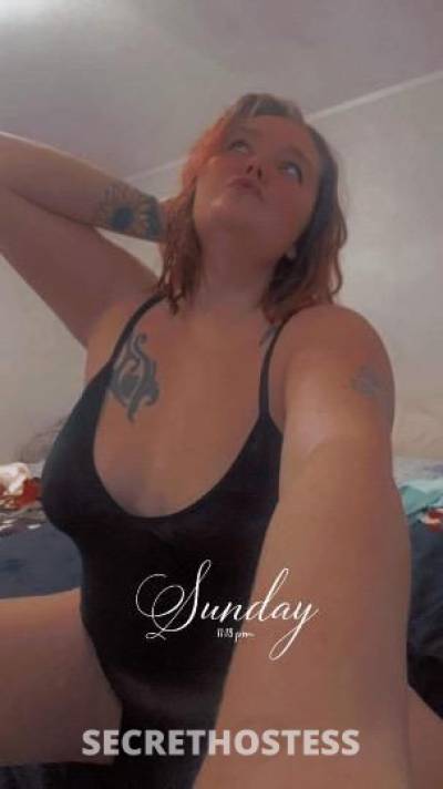 Lizzy 29Yrs Old Escort Ogden UT Image - 2