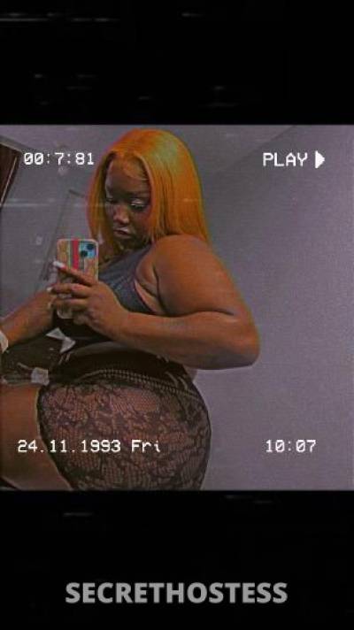 Lola&journey 21Yrs Old Escort Chicago IL Image - 0