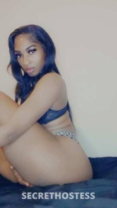 Lola&journey 21Yrs Old Escort Chicago IL Image - 1