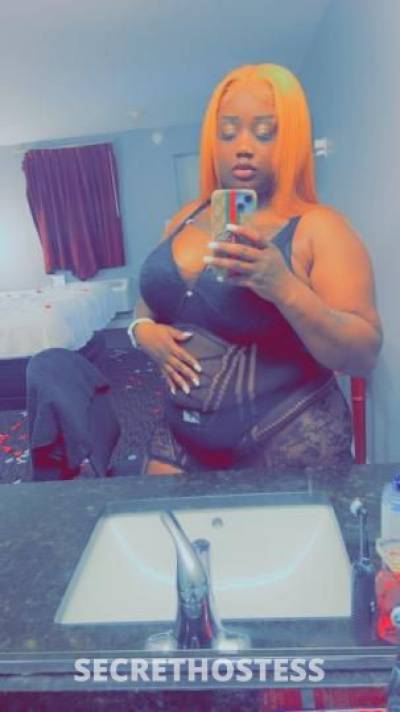 Lola&journey 21Yrs Old Escort Chicago IL Image - 2