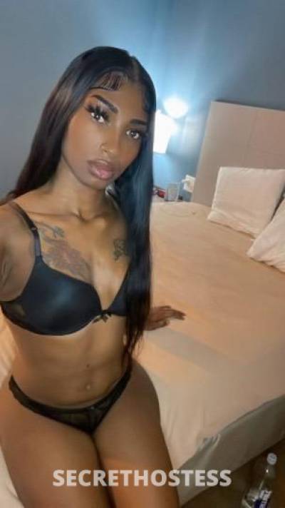 Lola&journey 21Yrs Old Escort Chicago IL Image - 3