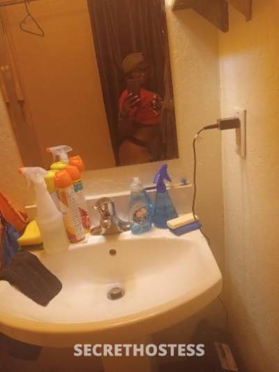 Lovely 31Yrs Old Escort Phoenix AZ Image - 0