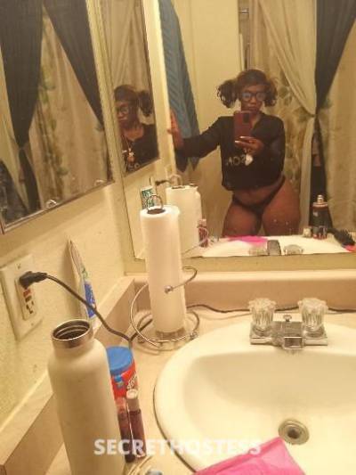 Lovely 31Yrs Old Escort Phoenix AZ Image - 1