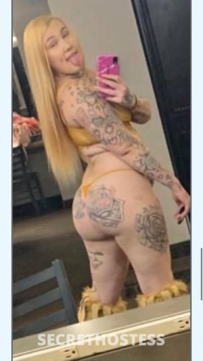 Lucky 23Yrs Old Escort Toledo OH Image - 0