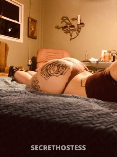 Lucky 23Yrs Old Escort Toledo OH Image - 10