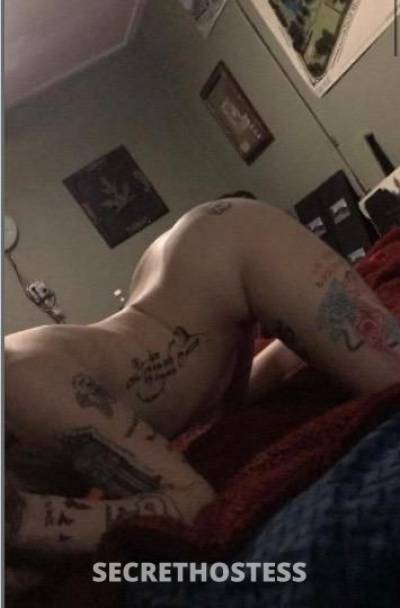 Lucky 23Yrs Old Escort Toledo OH Image - 11