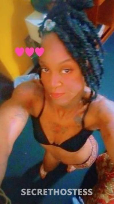 MIA 39Yrs Old Escort 175CM Tall Columbus GA Image - 4