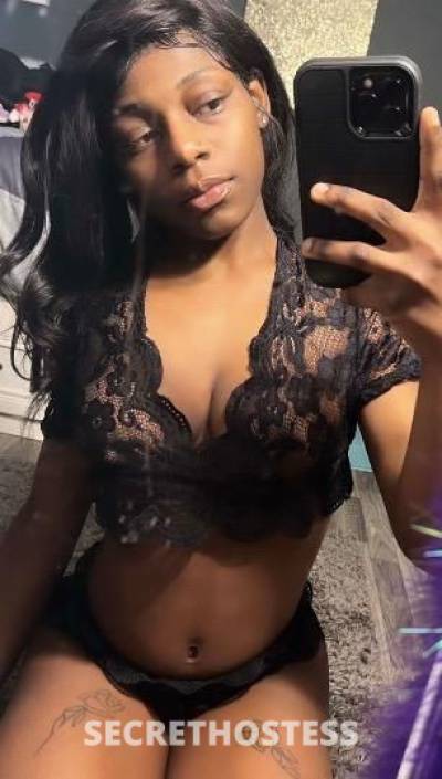 MINIKAT 24Yrs Old Escort Louisville KY Image - 4