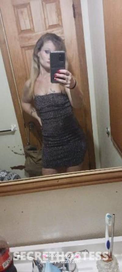 MISSSUNSHINE 39Yrs Old Escort Baton Rouge LA Image - 1