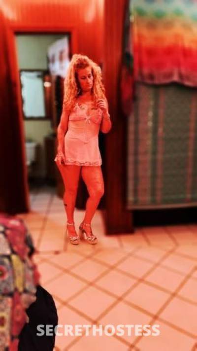 MISSSUNSHINE 39Yrs Old Escort Baton Rouge LA Image - 4