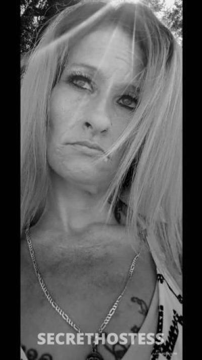 MISSSUNSHINE 39Yrs Old Escort Baton Rouge LA Image - 6