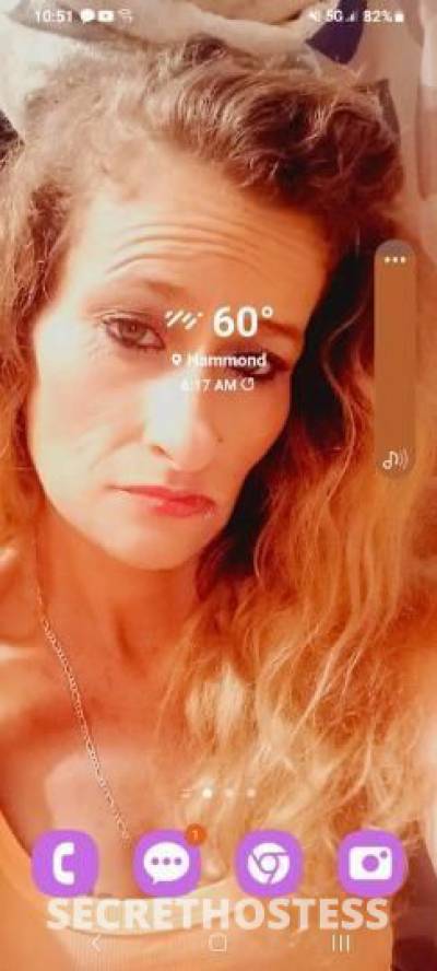 MISSSUNSHINE 39Yrs Old Escort Baton Rouge LA Image - 7