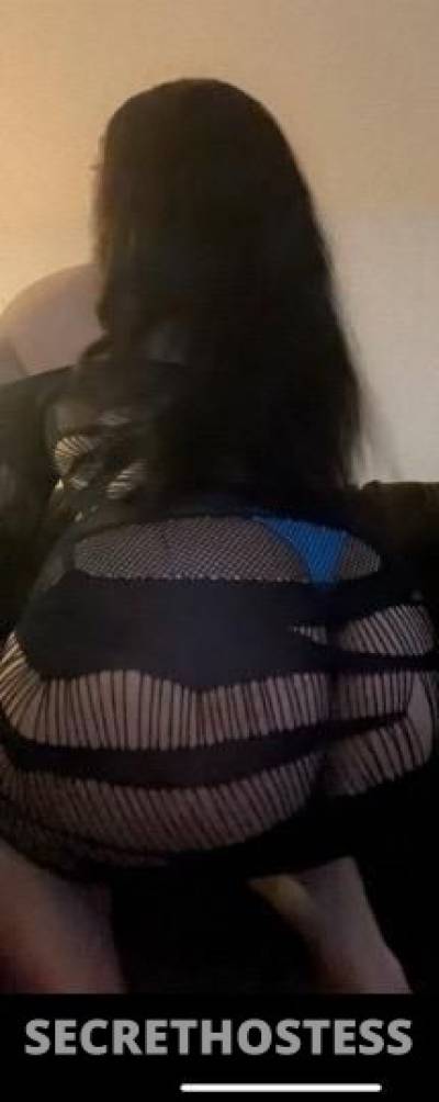 MSHONEYYY 24Yrs Old Escort Seattle WA Image - 2