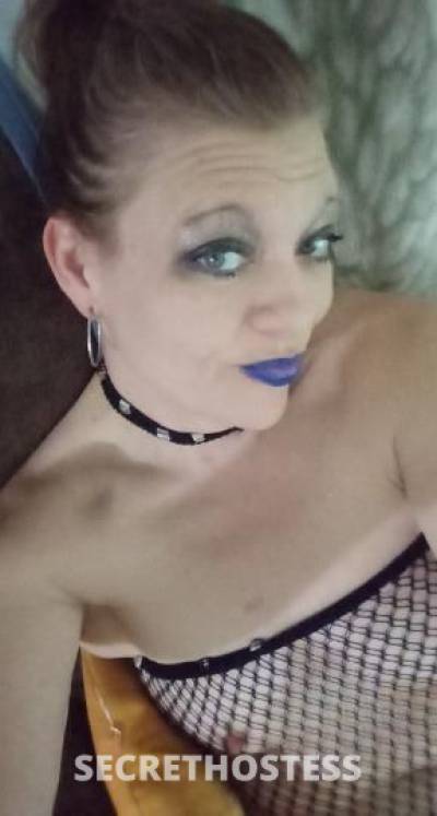 MadameMaxine 42Yrs Old Escort Des Moines IA Image - 1