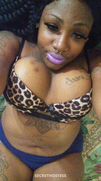 MagicAKAPeaches 30Yrs Old Escort Orlando FL Image - 0