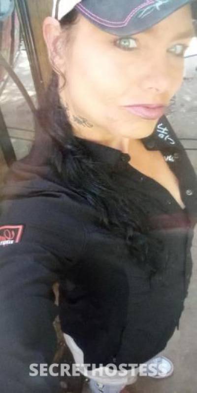 Magick 47Yrs Old Escort Pensacola FL Image - 0