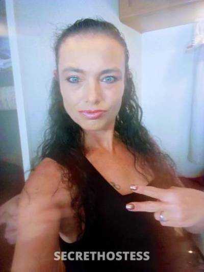 Magick 47Yrs Old Escort Pensacola FL Image - 2