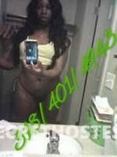 MahoganyBanks 35Yrs Old Escort Shreveport LA Image - 7