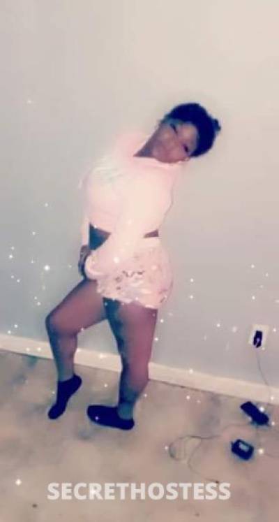 Mariah 27Yrs Old Escort Wichita KS Image - 4