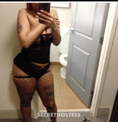 Marissa 38Yrs Old Escort Buffalo NY Image - 2