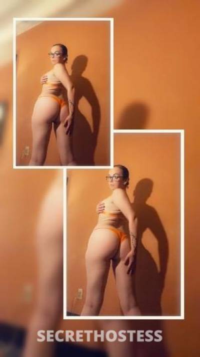 Mercades 26Yrs Old Escort Saint Louis MO Image - 3