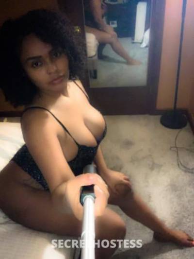 Mia 25Yrs Old Escort Brockton MA Image - 3