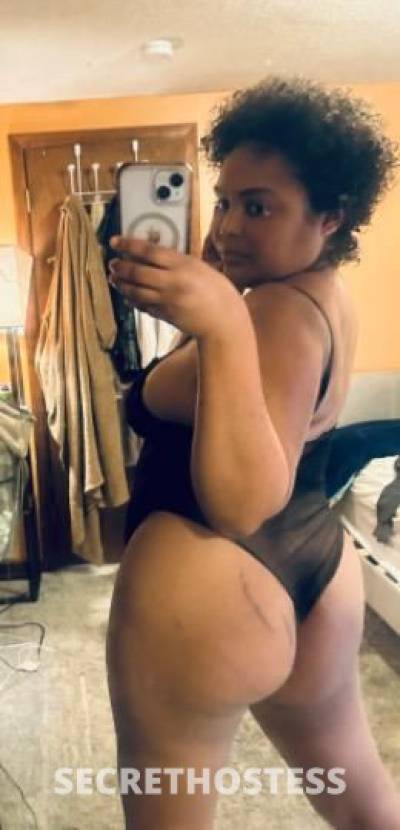 Mia 25Yrs Old Escort Brockton MA Image - 4