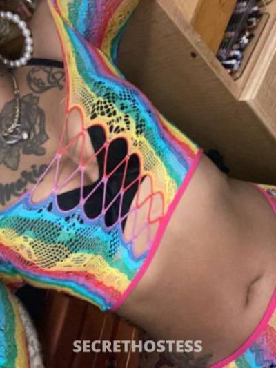 MichellMmArie 30Yrs Old Escort Buffalo NY Image - 3