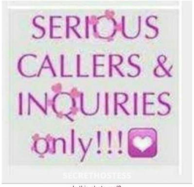 Miss5StarKitty 30Yrs Old Escort Queens NY Image - 1